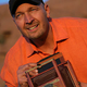 Illustration for article titled Tony Mandarich Demands That You Say Cheese